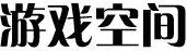 松江区新闻网